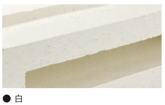 オンリーワンクラブの「セラボックス スタイリッシュ空洞型レンガ」のサブ画像8