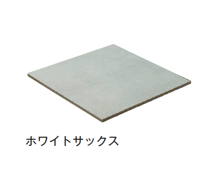 メイクランドの「マルチ【6月発売予定】」のサブ画像1