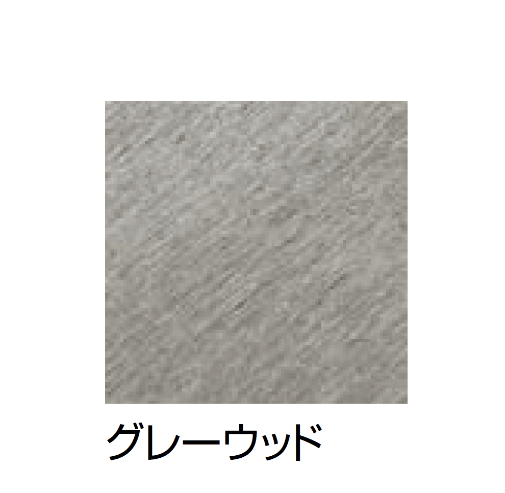 LIXILの「樹ら楽ステージ ベランダ仕様」のサブ画像5