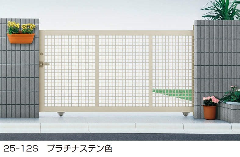 YKK APの「(片引きタイプ)エクスライン 引戸 3型【2024年版】」
