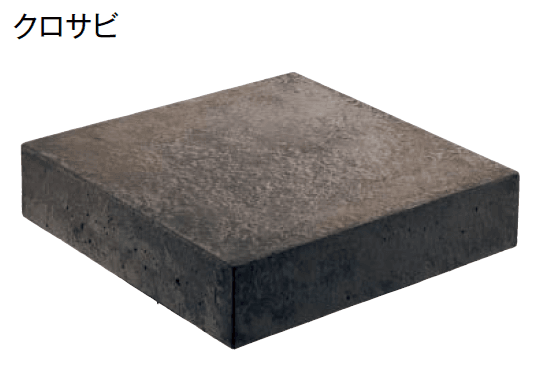 東洋工業の「ダルストーンステップ」のサブ画像5