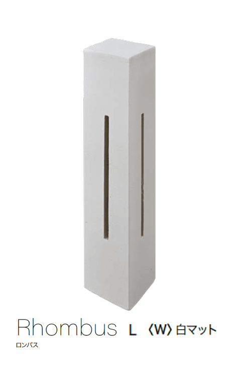 オンリーワンクラブの「ともり」のサブ画像12