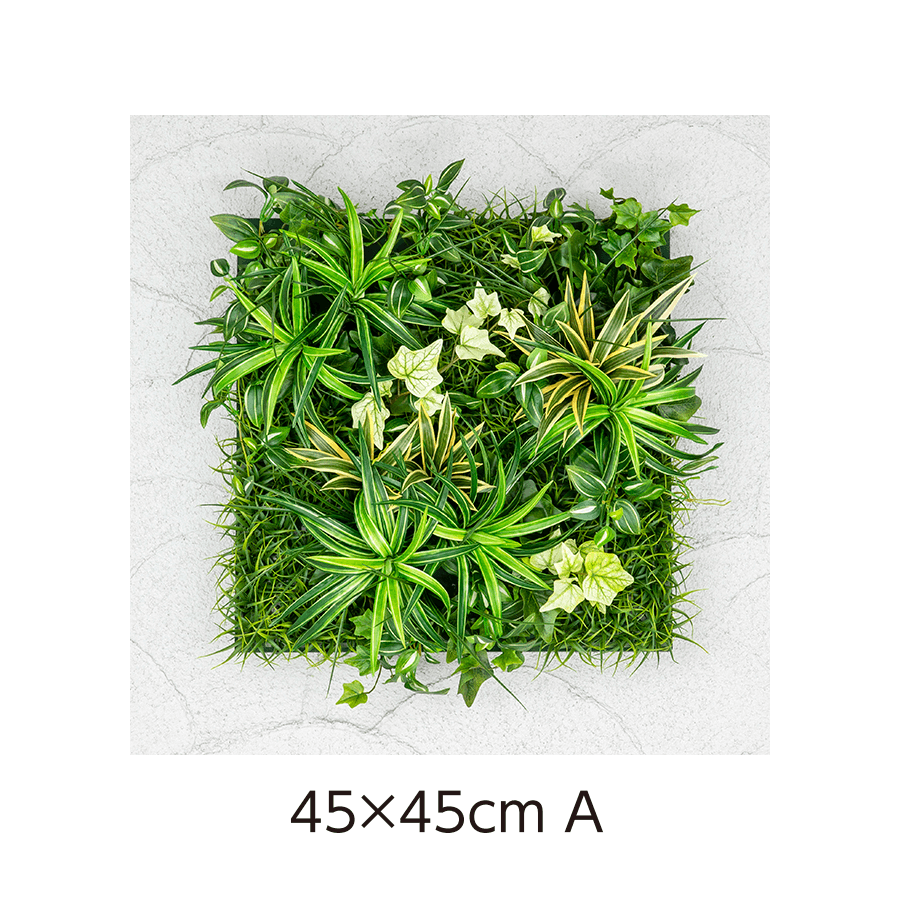 タカショーの「壁面アレンジ【2025年版】」のサブ画像6