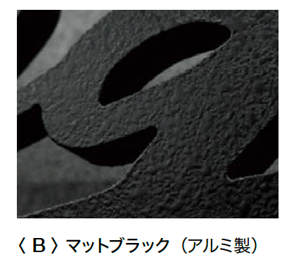 オンリーワンクラブの「ニューヨーク スタイル」のサブ画像26