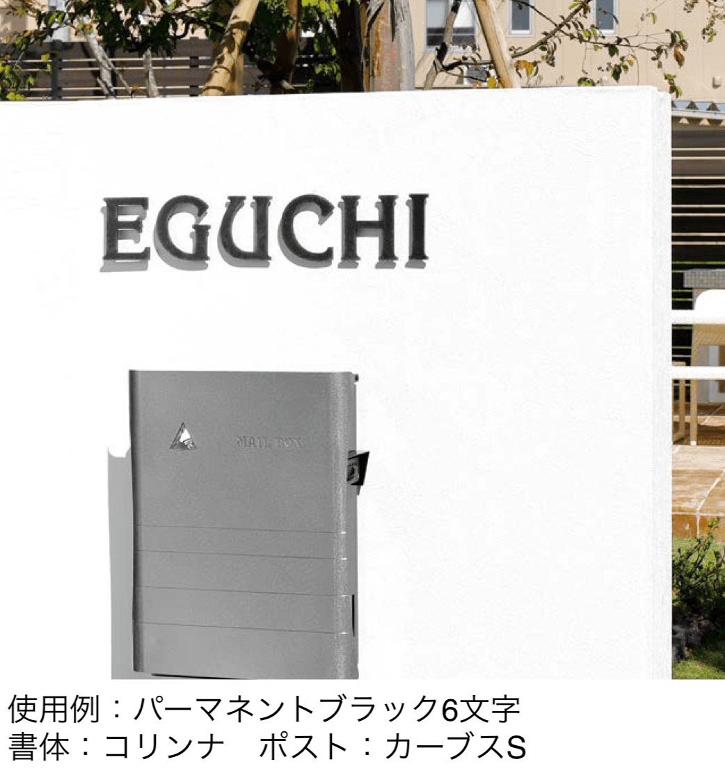 オンリーワンクラブの「グラム」のサブ画像1