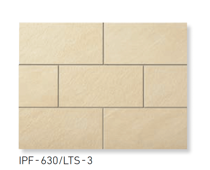 LIXILの「ライトスレート」のサブ画像2