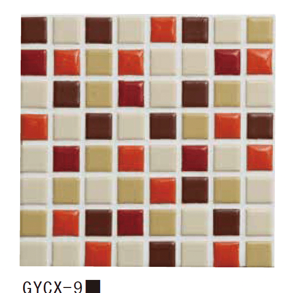 ゆとりの「カラーズ【2023年版】」のサブ画像9