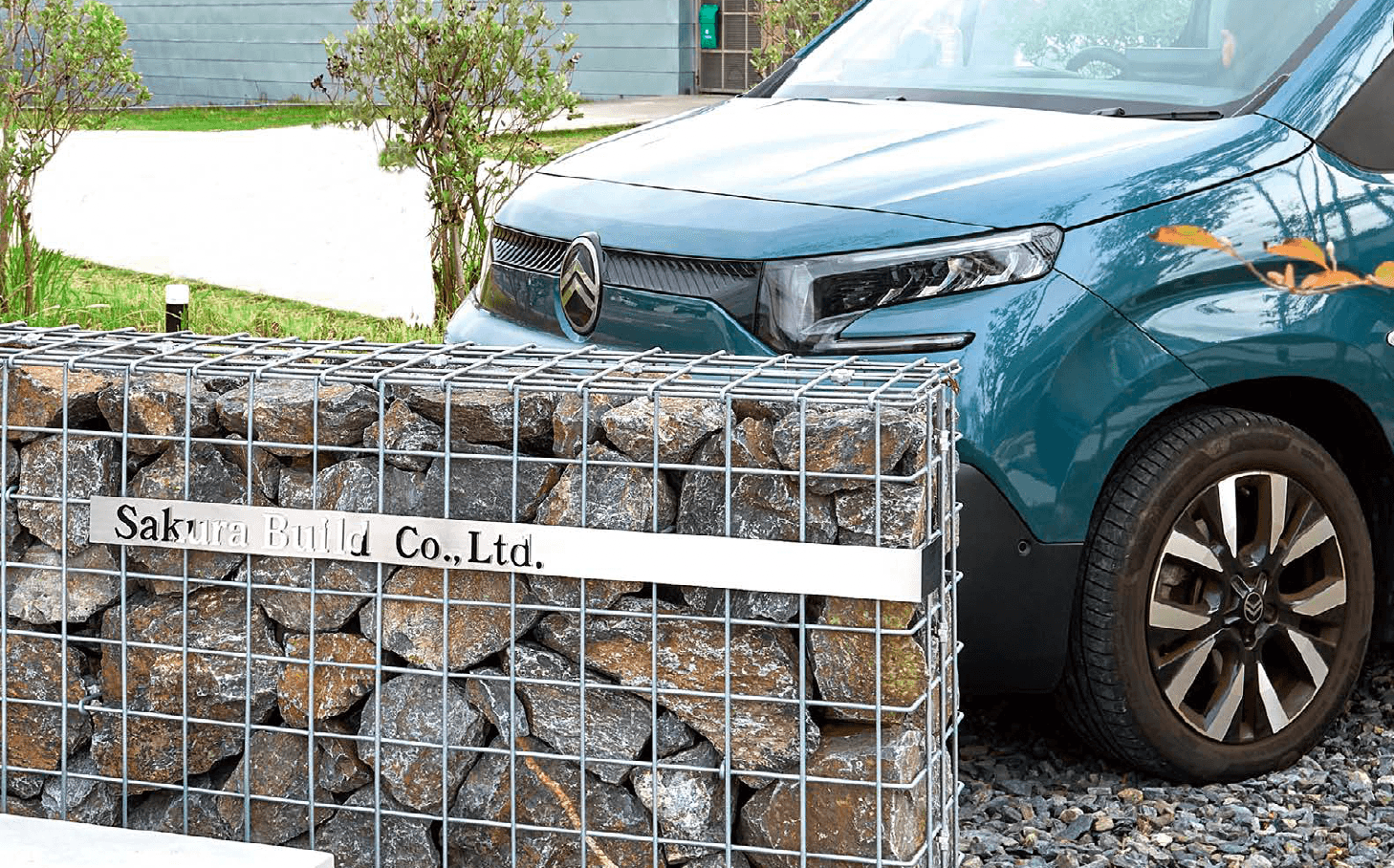 オンリーワンクラブの「ムゲン・エス(非戸建てタイプ)」