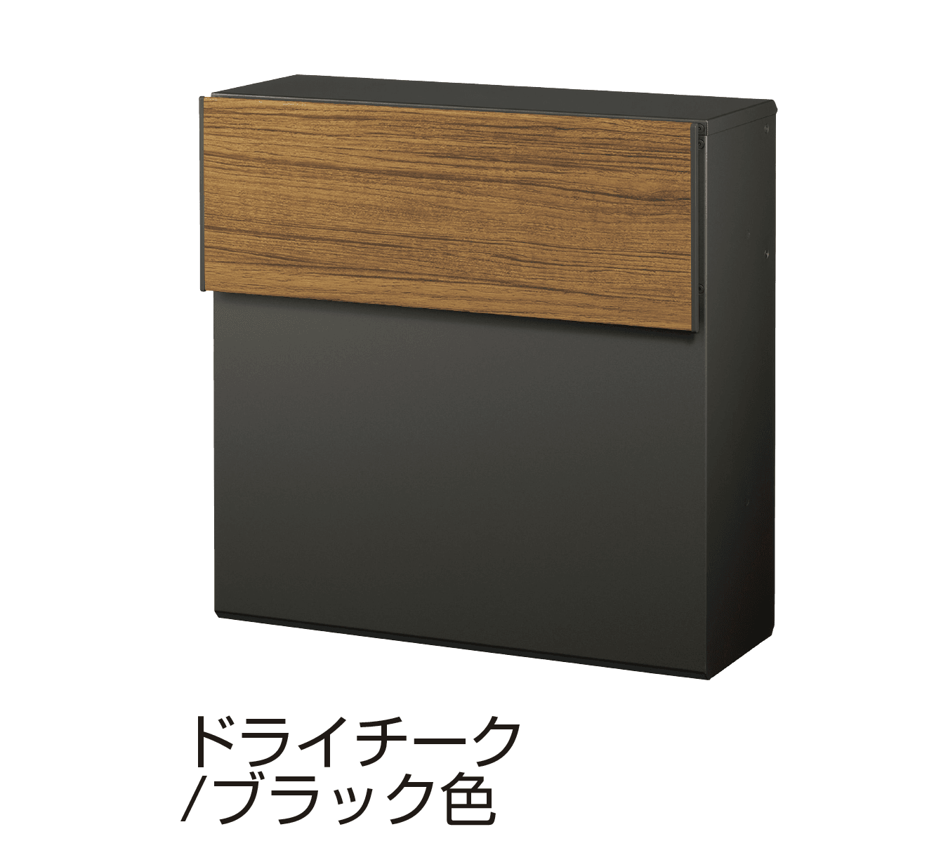 YKK APの「エクステリアポスト T11型」のサブ画像7