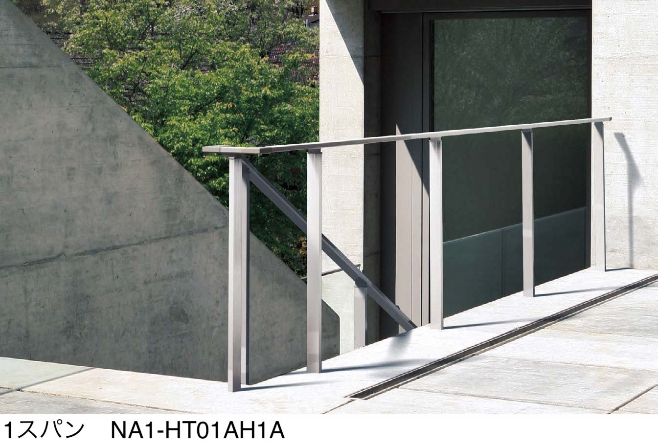 オンリーワンクラブの「シンライン ヘアライン(H-type)【2024年版】」