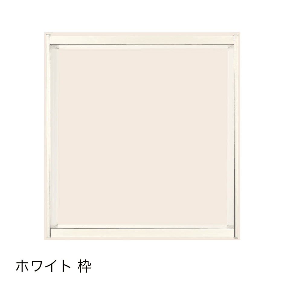 LIXILの「ベランダ用通風小窓エアイン小窓」のサブ画像4