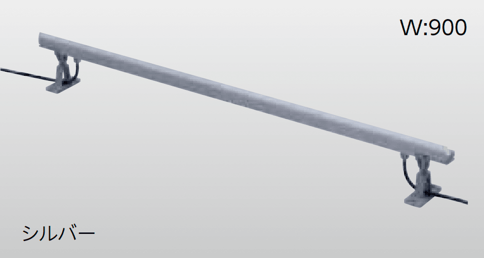 タカショーの「ウォールアップライト」のサブ画像4