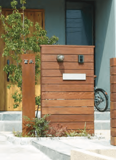 美濃クラフトの「パウゼ【2023年版】」のサブ画像4