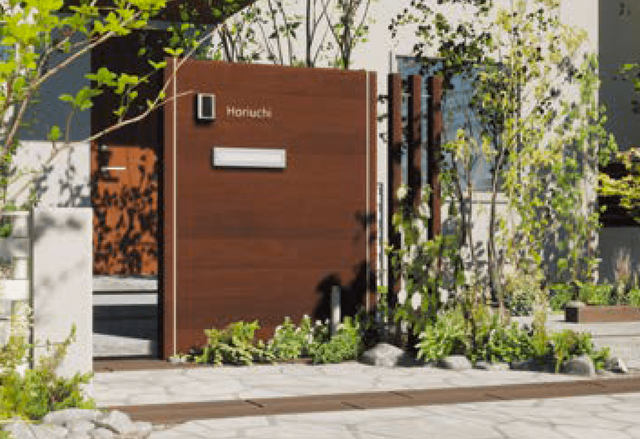 オンリーワンクラブの「ウェルカムウォール【2024年版】」のサブ画像2