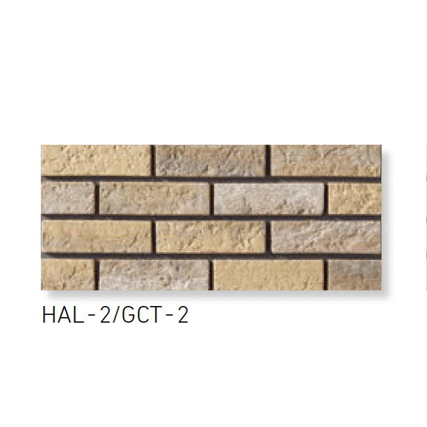 LIXILの「ジオクラシコⅢ」のサブ画像1