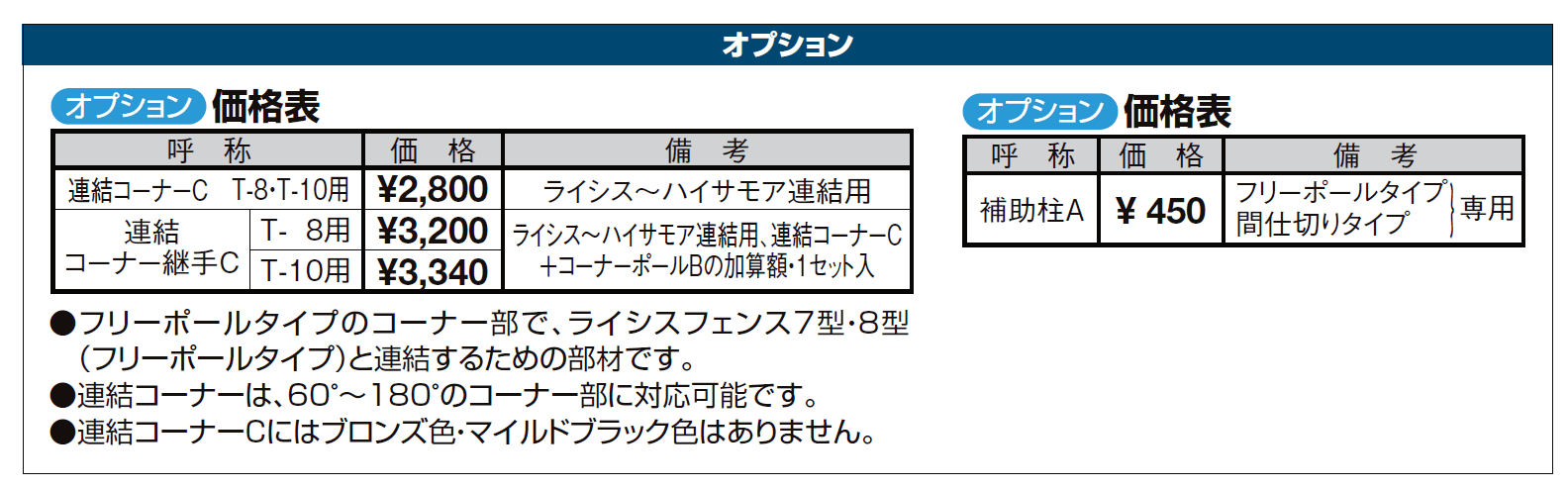 ハイサモア【2024年版】_価格_3