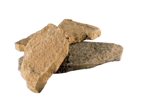 東洋工業の「ジャルディノストーン」のサブ画像1