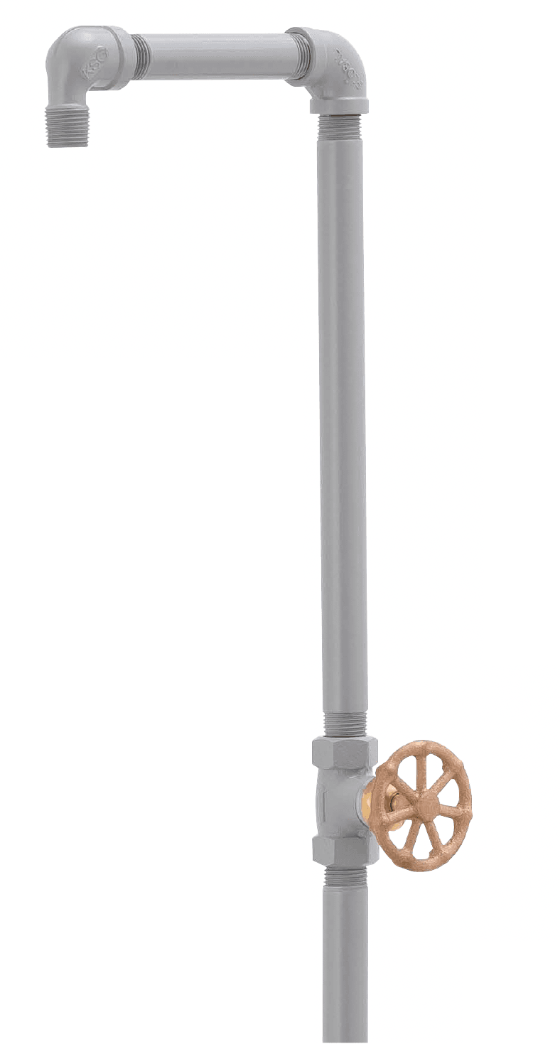 オンリーワンクラブの「リアルパイプロック」のサブ画像1