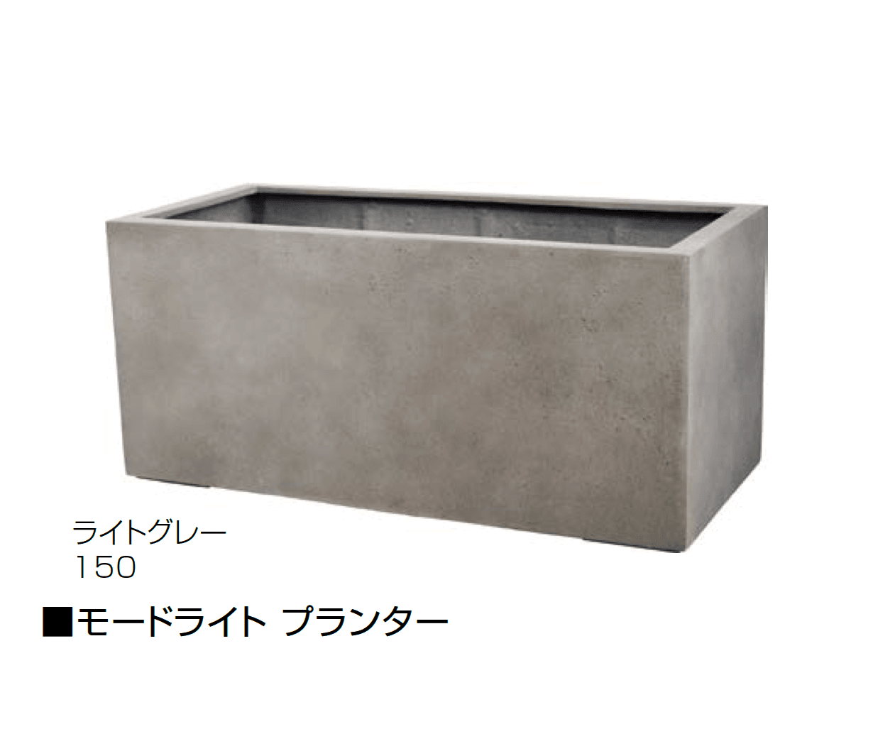 オンリーワンクラブの「モードライト」のサブ画像5