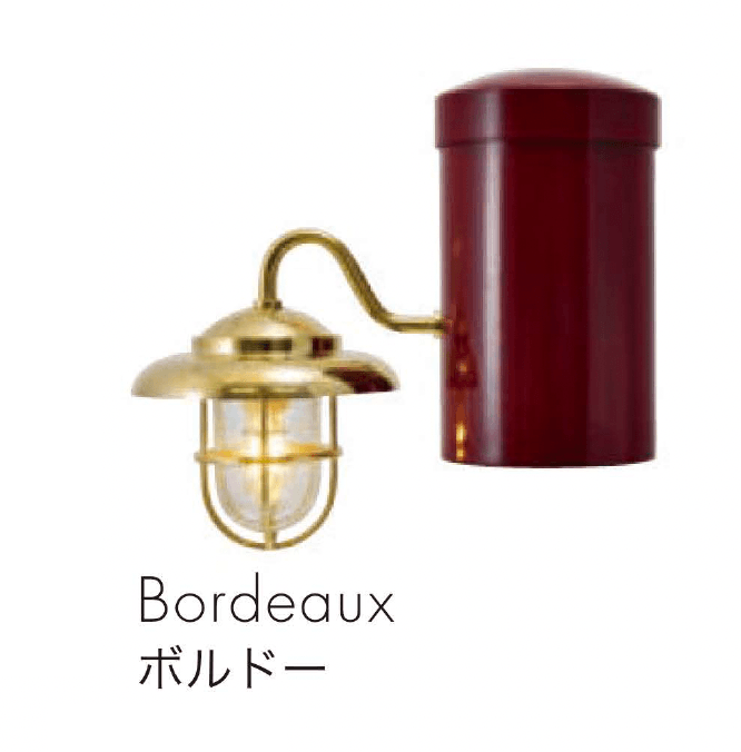 セキスイデザインワークスの「メリシリーズ ピート」のサブ画像7