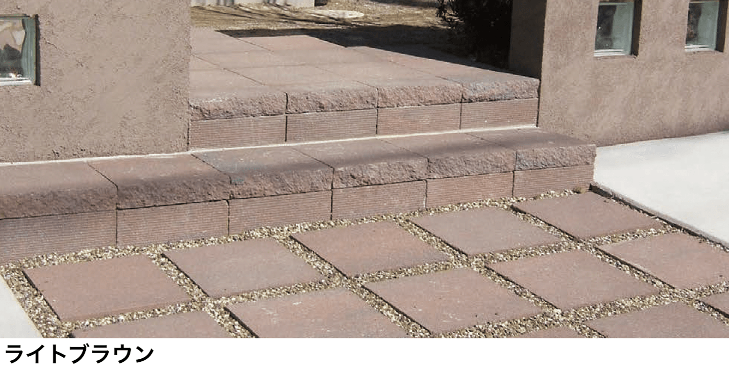 太陽エコブロックスの「コルゲートステップ 2730」のサブ画像2