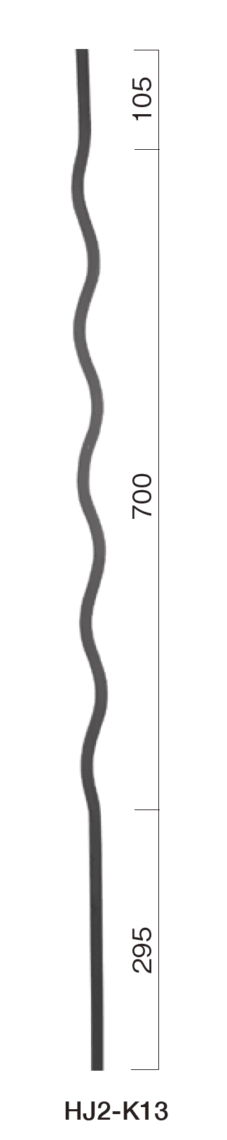 オンリーワンクラブの「アイアンバラスター」のサブ画像12