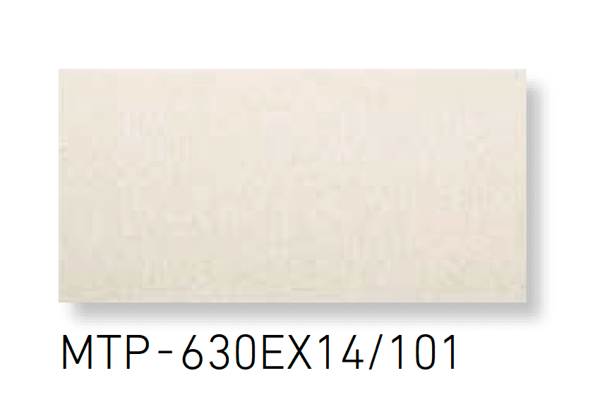 LIXILの「メトロポリスEX」