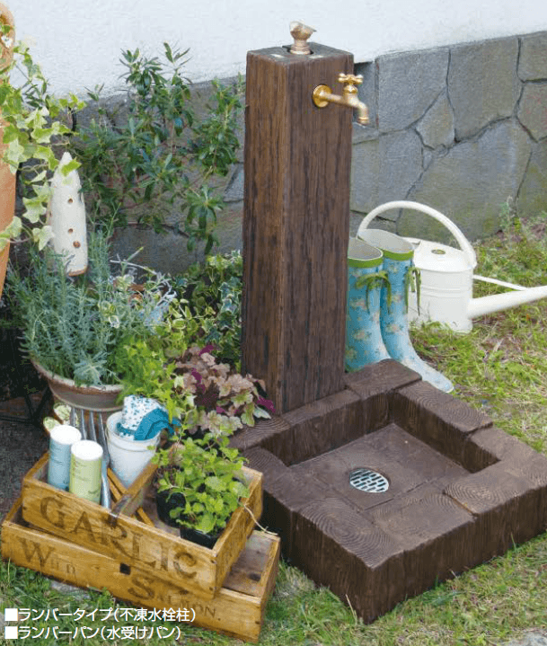 オンリーワンクラブの「サナンド【2023年版】」のサブ画像2