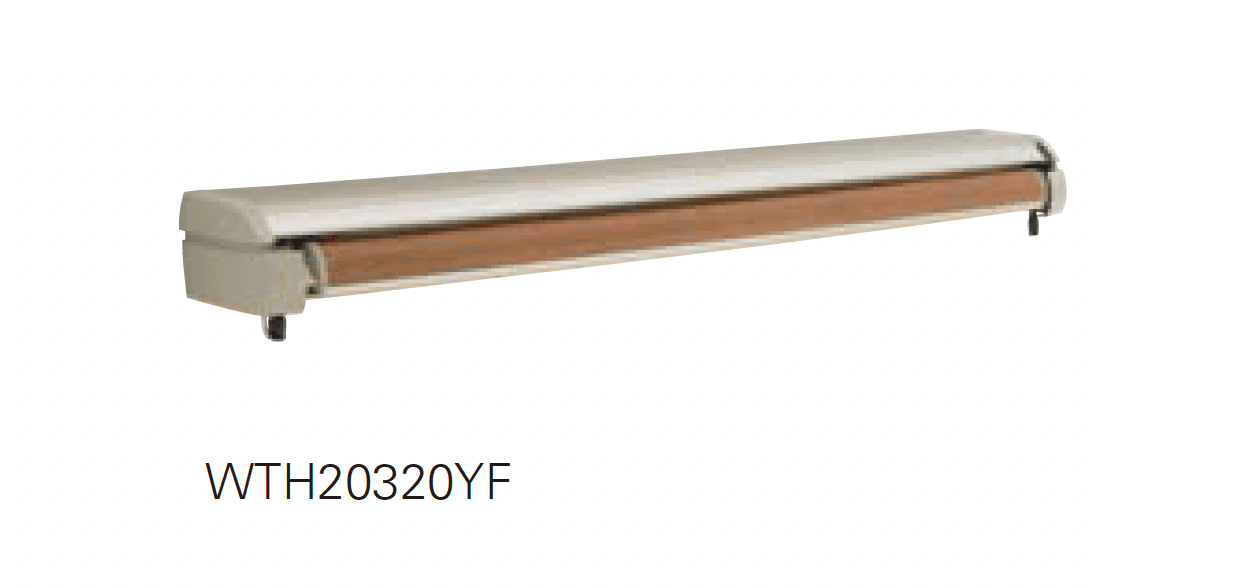 YKK APの「オーニング パラソリア 後付け Aタイプ」のサブ画像3