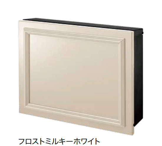 オンリーワンクラブの「パーサス モールド1」のサブ画像4