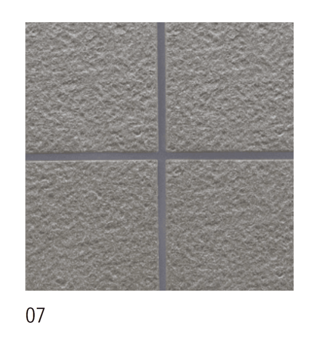 アイコットリョーワの「グリーンウッドⅢ」のサブ画像2