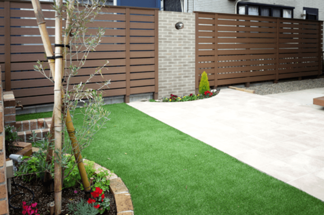 ディーズガーデンの「アルファウォール【2024年版】」のサブ画像4