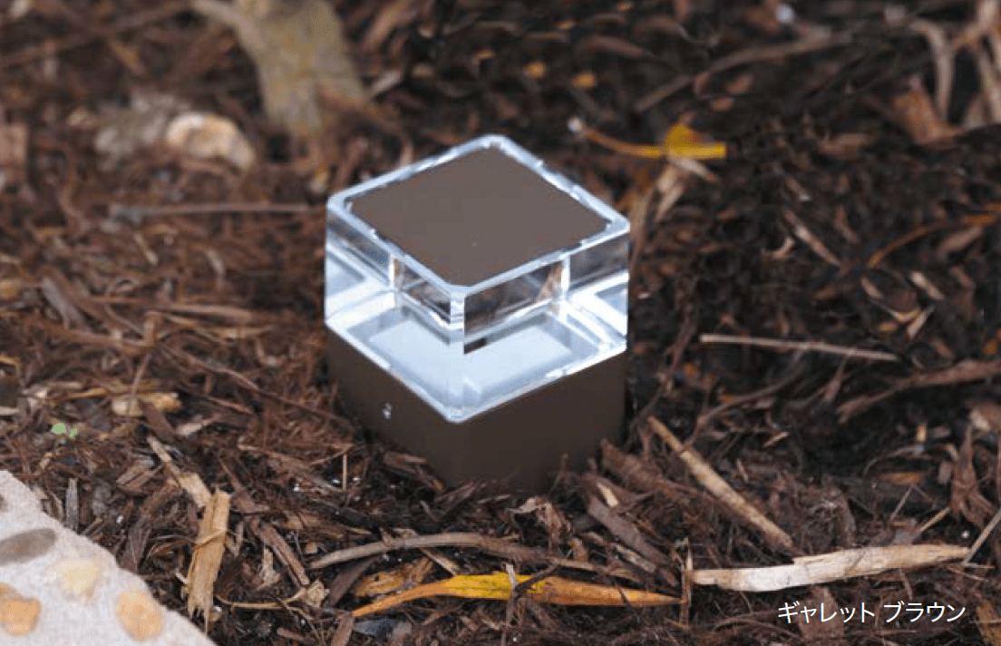 オンリーワンクラブの「プリモ ルーチェ・ギャレット【2024年版】」のサブ画像4