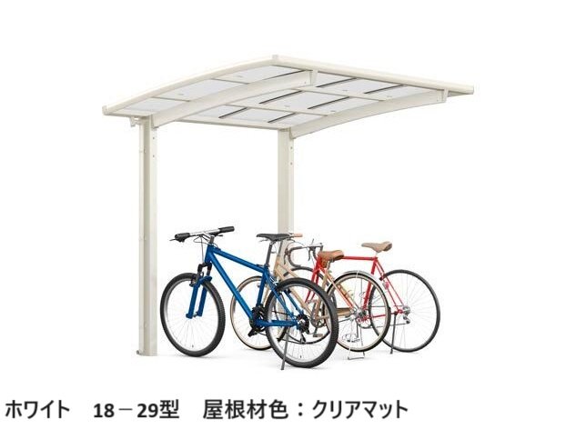 LIXILの「フーゴ R ミニ【2024年版】」のサブ画像1