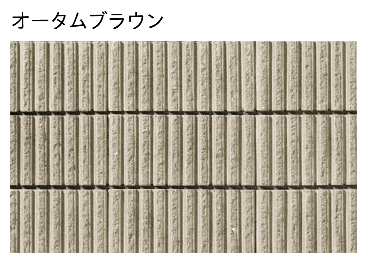 ユニソンの「ジャスティ®︎PAT.【中部】」のサブ画像3