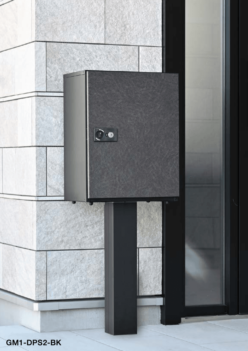 オンリーワンクラブの「デポ」