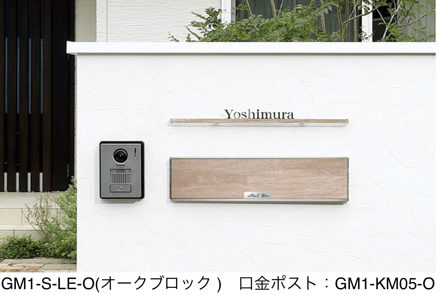 オンリーワンクラブの「ルポン【2024年版】」のサブ画像2