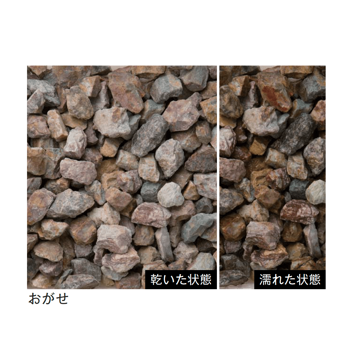 メイクランドの「トンパック」のサブ画像3
