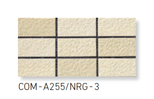 LIXILの「ルガーレネクスト」のサブ画像3