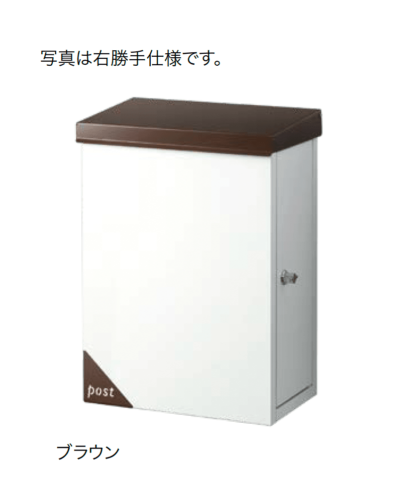 オンリーワンクラブの「メリー」のサブ画像4