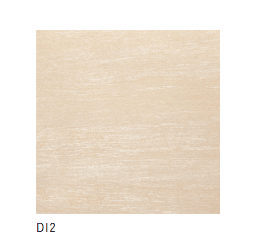 アイコットリョーワの「クラレット」のサブ画像3