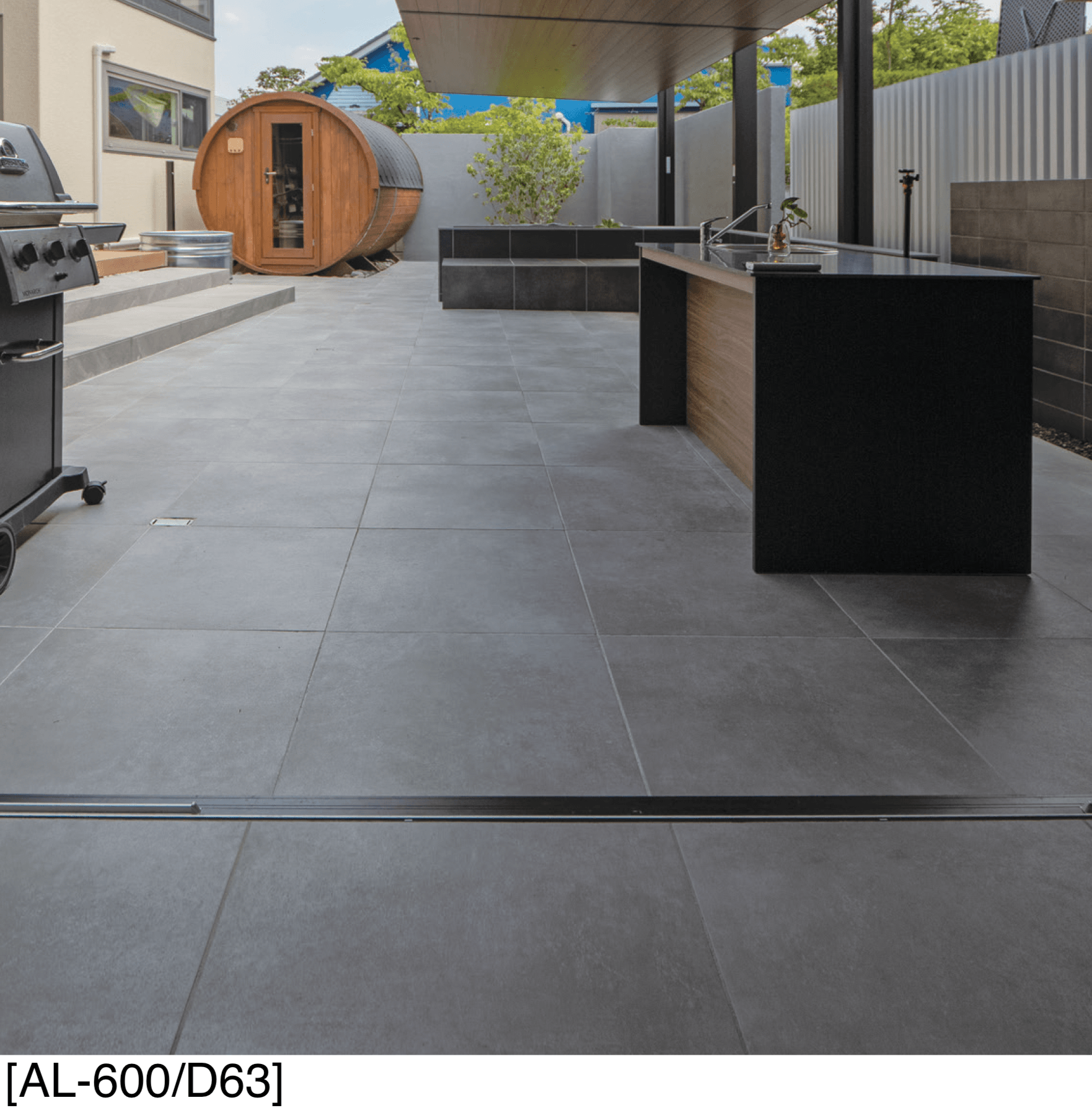 アイコットリョーワの「アーレイ」のサブ画像2