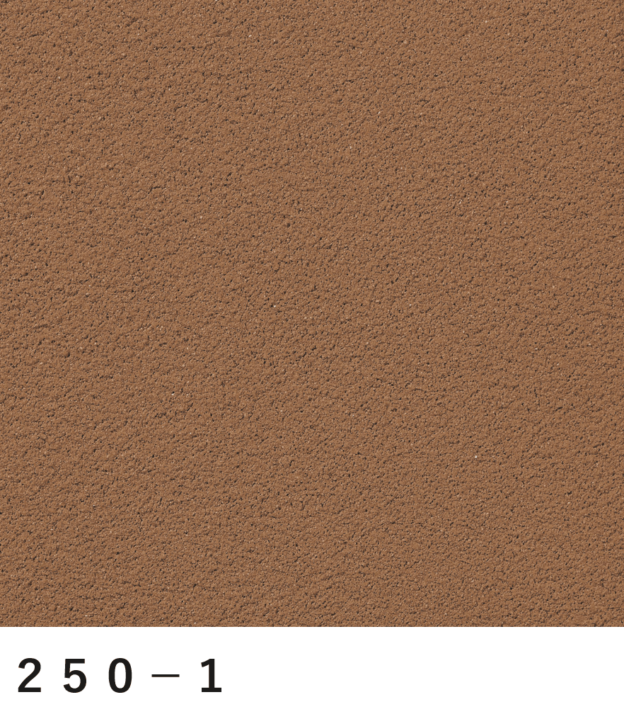 四国化成の「パレットクリームHG(標準タイプ/低温施工タイプ) 2024年4月発売【2024年版】」のサブ画像75