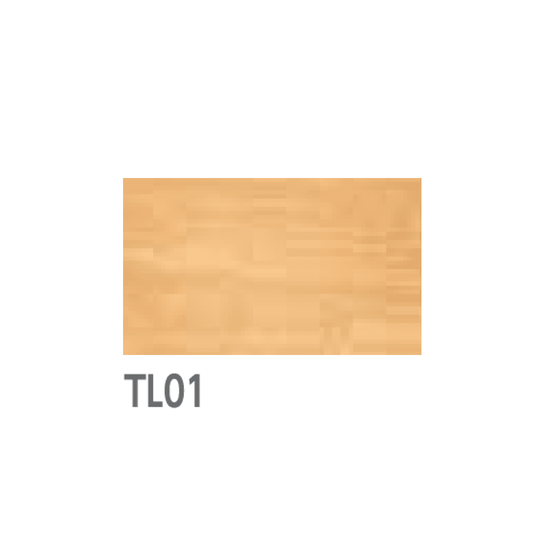 Bullsの「ゴム集成階段 Natural Step 」のサブ画像6