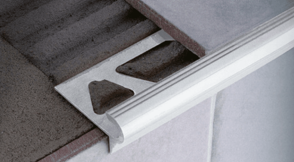 リビエラの「ステップトリム」