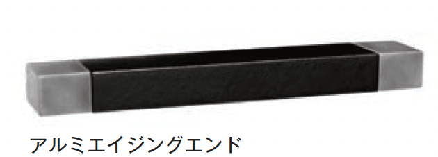 メイクランドの「chic(シック)【2024年版】」のサブ画像2