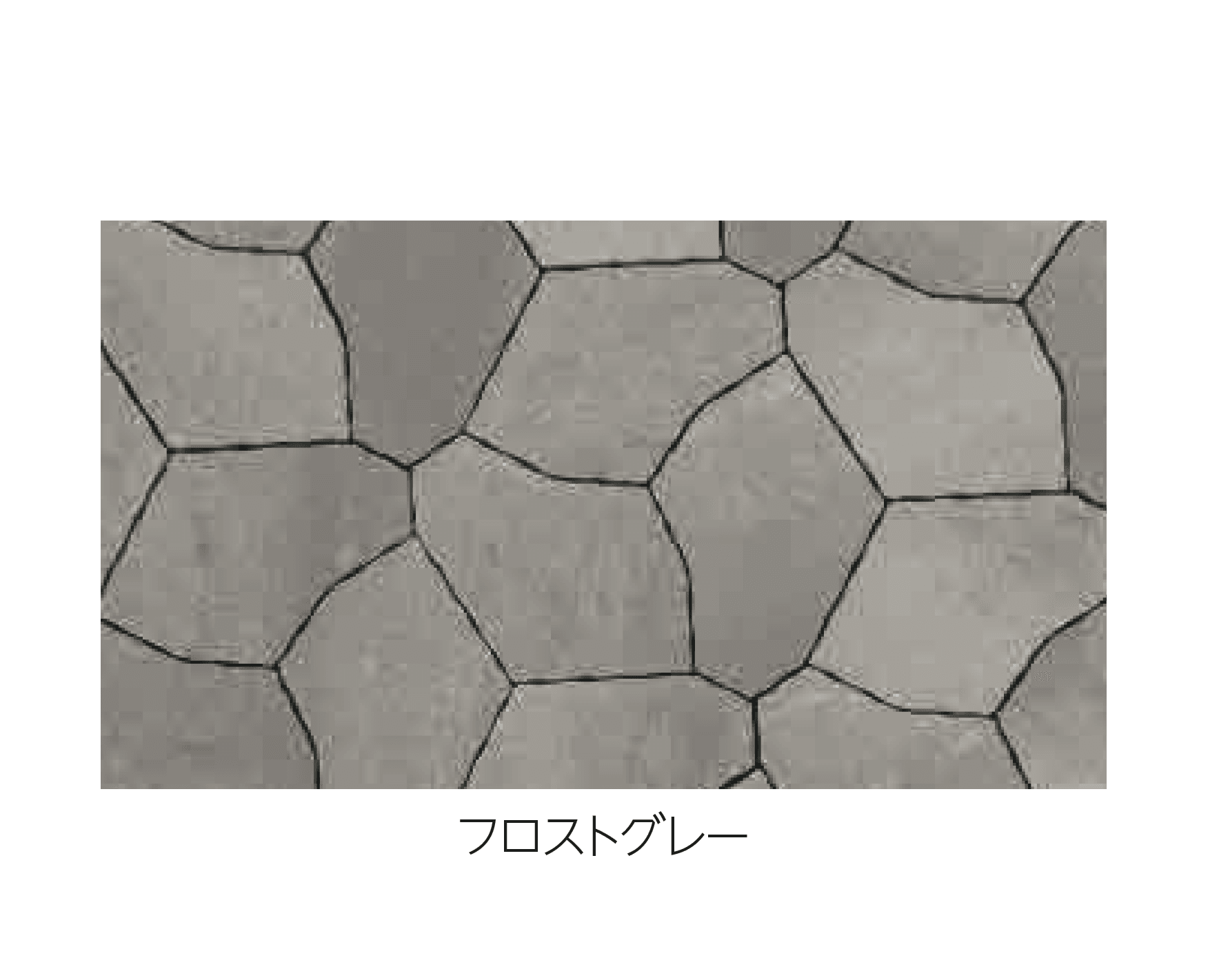 エスビックの「ランカ【2026年5月21日発売予定】」のサブ画像5