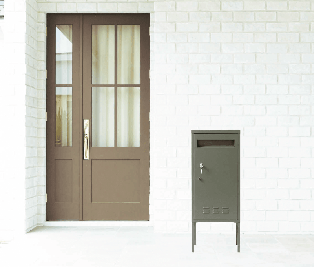 美濃クラフトの「キートス」