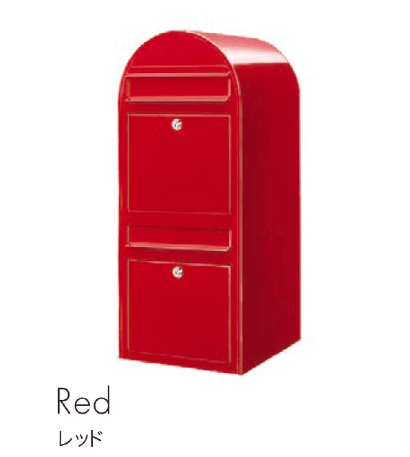 セキスイデザインワークスの「ボビデュオ(2世帯用)」のサブ画像3