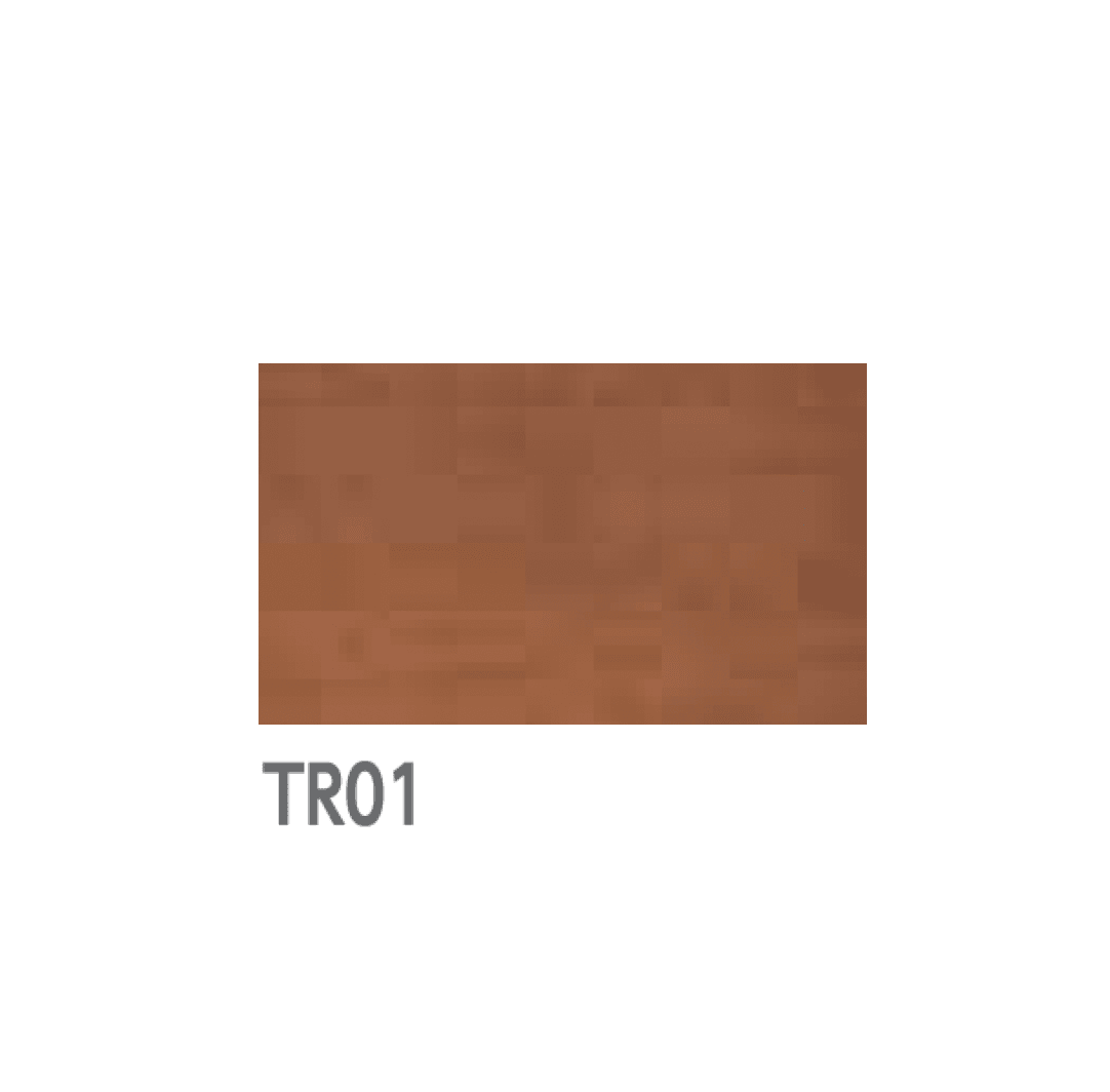 Bullsの「ゴム集成階段 Natural Step 」のサブ画像8